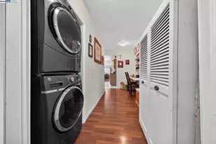 229 Lake Ave, Rodeo, CA 94572 - Photo 28