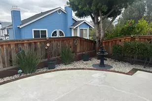 7 Cliff Walk, Vallejo, CA 94591 - Photo 24