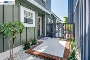 7 Cliff Walk, Vallejo, CA 94591 - Photo 20