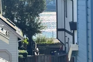 7 Cliff Walk, Vallejo, CA 94591 - Photo 16