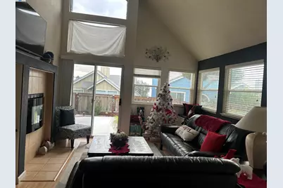 7 Cliff Walk, Vallejo, CA 94591 - Photo 10