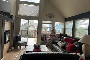 7 Cliff Walk, Vallejo, CA 94591 - Photo 10