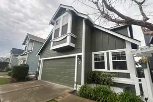 7 Cliff Walk, Vallejo, CA 94591 - Photo 2
