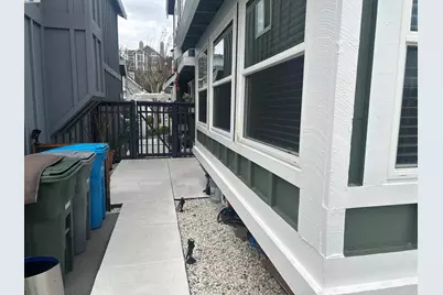 7 Cliff Walk, Vallejo, CA 94591 - Photo 18