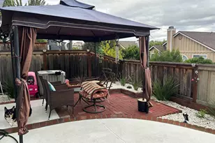 7 Cliff Walk, Vallejo, CA 94591 - Photo 26