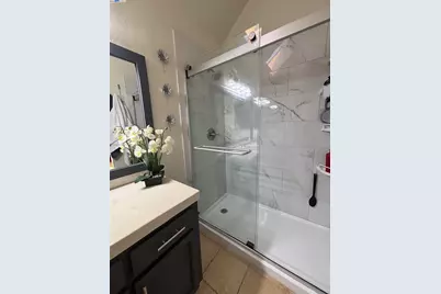 7 Cliff Walk, Vallejo, CA 94591 - Photo 14