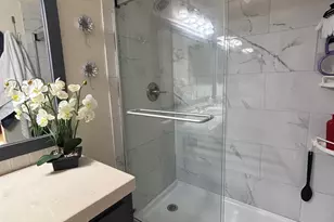 7 Cliff Walk, Vallejo, CA 94591 - Photo 14