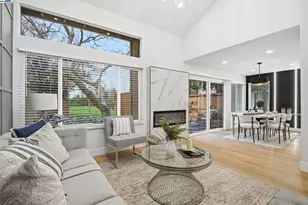 27639 Eucalyptus Ct, Hayward, CA 94544 - Photo 12