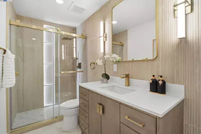 27639 Eucalyptus Court, Hayward, CA 94544 - Photo 36