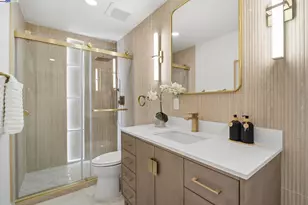 27639 Eucalyptus Ct, Hayward, CA 94544 - Photo 36