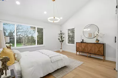 27639 Eucalyptus Court, Hayward, CA 94544 - Photo 26