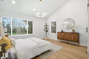 27639 Eucalyptus Ct, Hayward, CA 94544 - Photo 26