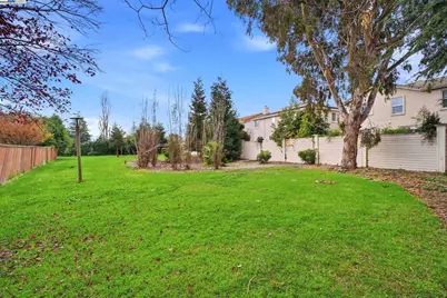 27639 Eucalyptus Court, Hayward, CA 94544 - Photo 48