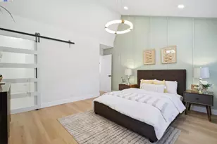 27639 Eucalyptus Ct, Hayward, CA 94544 - Photo 28