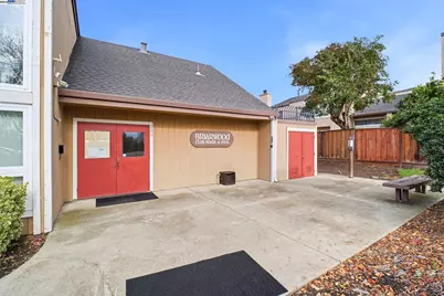 27639 Eucalyptus Court, Hayward, CA 94544 - Photo 44
