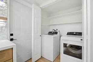 27639 Eucalyptus Ct, Hayward, CA 94544 - Photo 38