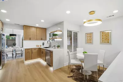 27639 Eucalyptus Court, Hayward, CA 94544 - Photo 18