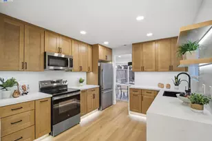 27639 Eucalyptus Ct, Hayward, CA 94544 - Photo 16