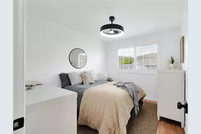 1207 Amherst Ct, San Leandro, CA 94579 - Photo 18