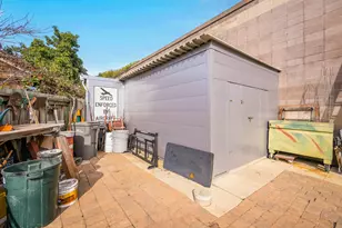 1207 Amherst Ct, San Leandro, CA 94579 - Photo 30