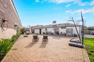 1207 Amherst Ct, San Leandro, CA 94579 - Photo 26