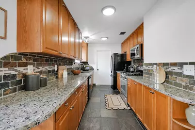 1207 Amherst Ct, San Leandro, CA 94579 - Photo 12