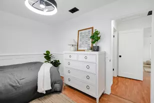 1207 Amherst Ct, San Leandro, CA 94579 - Photo 16