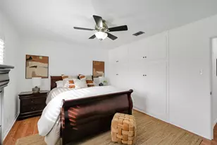 1207 Amherst Ct, San Leandro, CA 94579 - Photo 22