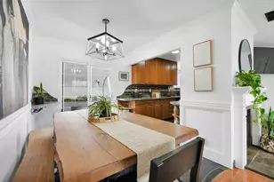 1207 Amherst Ct, San Leandro, CA 94579 - Photo 10