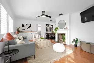 1207 Amherst Ct, San Leandro, CA 94579 - Photo 4