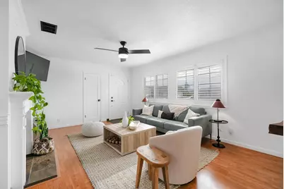 1207 Amherst Ct, San Leandro, CA 94579 - Photo 6