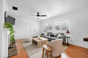 1207 Amherst Ct, San Leandro, CA 94579 - Photo 6