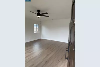 421 Howard St, Stockton, CA 95206 - Photo 4