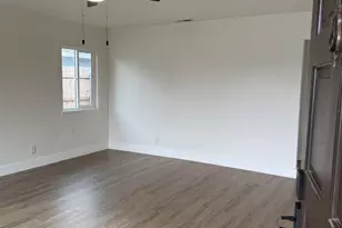 421 Howard St, Stockton, CA 95206 - Photo 4