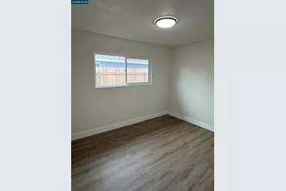 421 Howard St, Stockton, CA 95206 - Photo 10