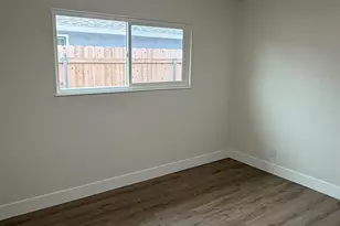 421 Howard St, Stockton, CA 95206 - Photo 10