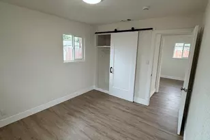 421 Howard St, Stockton, CA 95206 - Photo 8