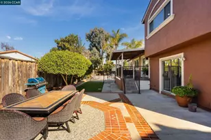 85 Park Oxford Pl, San Jose, CA 95136 - Photo 48