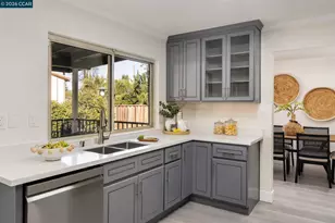 85 Park Oxford Pl, San Jose, CA 95136 - Photo 16