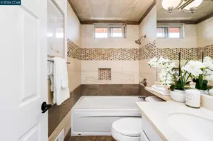 85 Park Oxford Pl, San Jose, CA 95136 - Photo 34