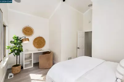 85 Park Oxford Pl, San Jose, CA 95136 - Photo 32