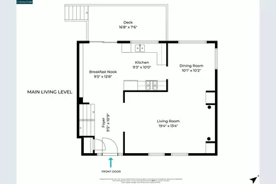 85 Park Oxford Pl, San Jose, CA 95136 - Photo 58