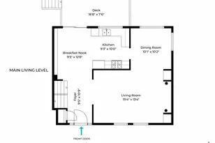 85 Park Oxford Pl, San Jose, CA 95136 - Photo 58