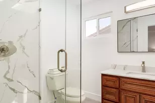 85 Park Oxford Pl, San Jose, CA 95136 - Photo 42