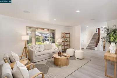 85 Park Oxford Pl, San Jose, CA 95136 - Photo 8