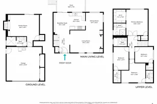 85 Park Oxford Pl, San Jose, CA 95136 - Photo 60