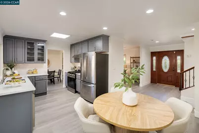 85 Park Oxford Pl, San Jose, CA 95136 - Photo 18