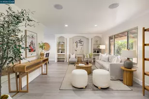 85 Park Oxford Pl, San Jose, CA 95136 - Photo 6