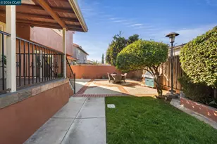85 Park Oxford Pl, San Jose, CA 95136 - Photo 50