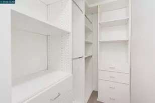 85 Park Oxford Pl, San Jose, CA 95136 - Photo 30